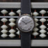 LE COULTRE / KS-985